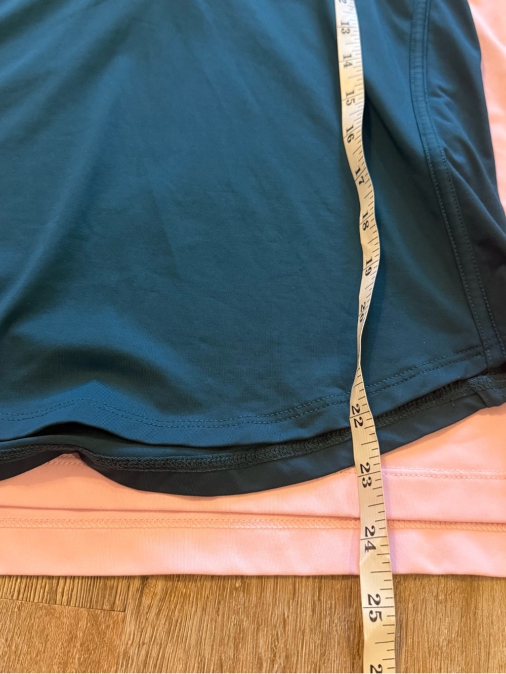 Peter Millar Greyson Women’s Shirts Size S/M Quarter Zip Polo Golf Top Bundle - Picture 11 of 13